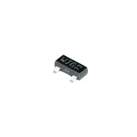 tranzystor-bsh201-mosfet-p-60v-03a-sot23-philips-3szt
