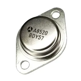 tranzystor-bdy57-npn-80v-25a-to3-thomson