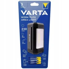 varta-latarka-led-work-flex-area-17648-3-x-baterie-r6-aa