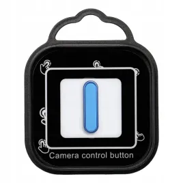 aktywny-przycisk-camera-control-pasuje-do-futeralow-z-serii-iphone-16-drop