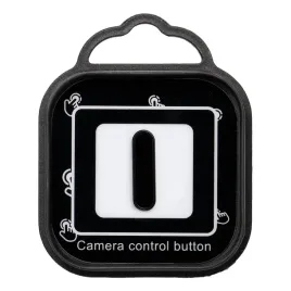 aktywny-przycisk-camera-control-pasuje-do-futeralow-z-serii-iphone-16-drop