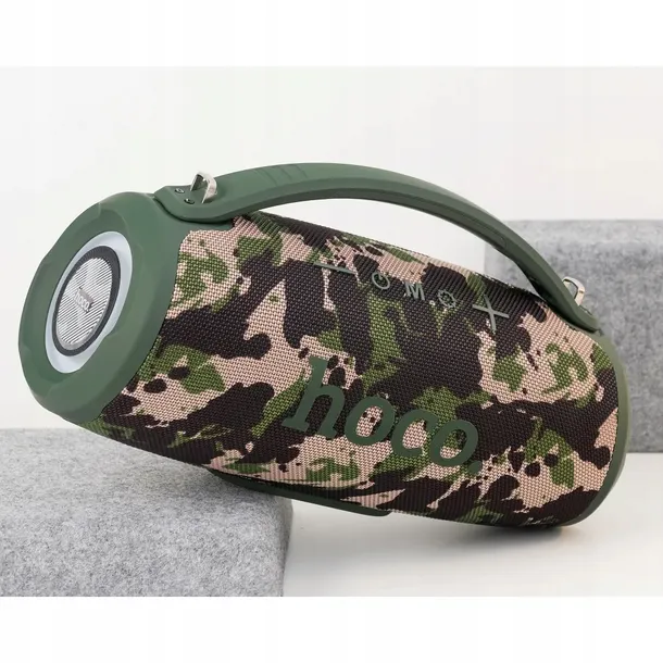 hoco-glosnik-bluetooth-ha4-moro-waga-produktu-5-g