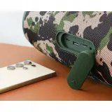 hoco-glosnik-bluetooth-ha4-moro-kolor-zielony