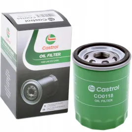 castrol-samochodowy-filtr-oleju-co0118