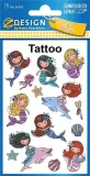 tatuaze-syrenki