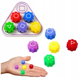 kosci-do-gry-w-gonggi-hacele-gra-zrecznosciowa-squid-games-podstawka-5szt-a