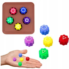 kosci-do-gry-w-gonggi-hacele-gra-zrecznosciowa-squid-games-podstawka-5szt-b