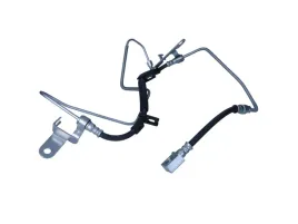 trw-przewod-hamulcowy-elastyczny-chrysler-tyl-voyager-24-33-00-08-lewy