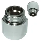 przedluzka-wydluzka-mosiezna-chromowana-o-3-4-cala-20mm-2cm-solidna-invena