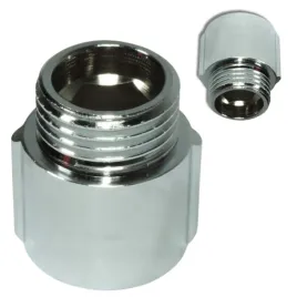 przedluzka-wydluzka-mosiezna-chromowana-o-3-4-cala-20mm-2cm-solidna-invena