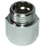przedluzka-wydluzka-mosiezna-chromowana-o-3-4-cala-20mm-2cm-solidna-invena-stan-nowy