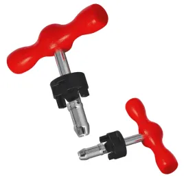 kalibrator-rozwiertak-do-rur-pex-20-fazownik-metalowy-rury-invena-pp-ka-f20