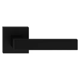 klamka-qubik-kwadratowy-czarny-szyld-k-vqkcz