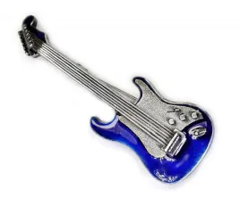 kiara-broszka-gitara-instrument-jablonex-prezent