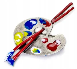 kiara-broszka-paleta-malarska-prezent-dla-malarki-jablonex-prezent