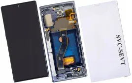 oem-wyswietlacz-lcd-samsung-galaxy-note-10-plus-n975-ramka-przekatna-6-67