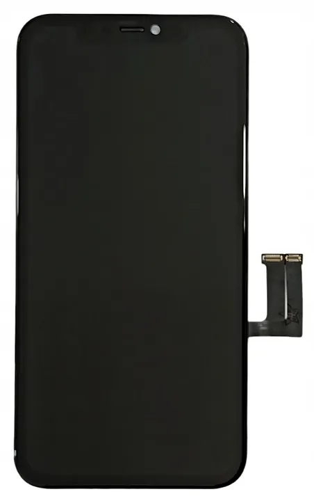 wyswietlacz-ekran-lcd-do-iphone-11
