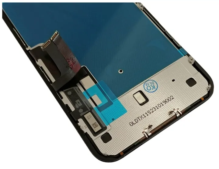 wyswietlacz-ekran-lcd-do-iphone-11