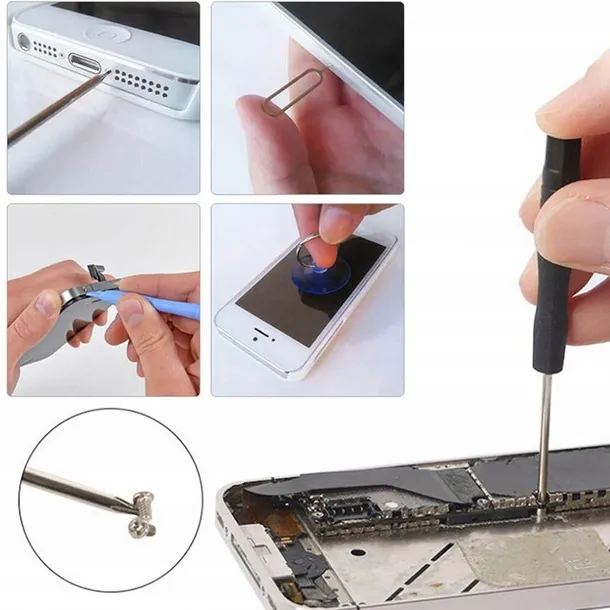 wyswietlacz-ekran-lcd-do-iphone-11-stan-opakowania-oryginalne