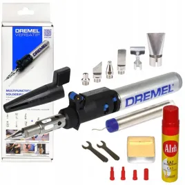 lutownica-gazowa-palnik-versatip-dremel-gaz-acc