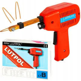 lutownica-transformatorowa-lutpol-lt-b-100w-480c-z-led-pistolet-groty-mocna