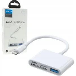adapter-4w1-lightning-czytnik-kart-sd-tf-usb-otg-do-iphone-ipad-joyroom