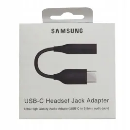 oryginalny-adapter-audio-samsung-usb-c-jack-3-5mm-galaxy-s20-s21-s22-s23