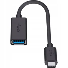 belkin-kabel-adapter-usb-c-m-do-usb-a-f-13-cm