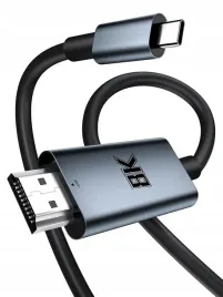 kabel-adapter-usb-c-3-1-hdmi-8k-60hz-mhl-do-telefonu-samsung-dex-macbook-2m