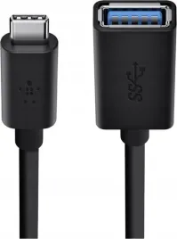 kabel-usb-belkin-usb-a-1-m-czarny-f2cu036btblk