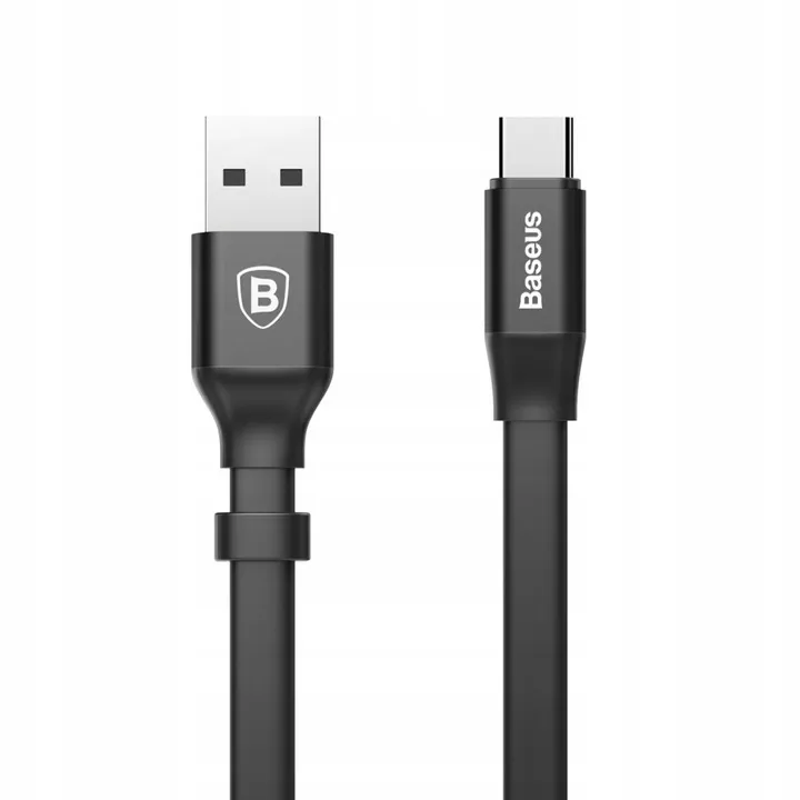 krotki-plaski-kabel-usb-c-do-android-auto-or-23cm