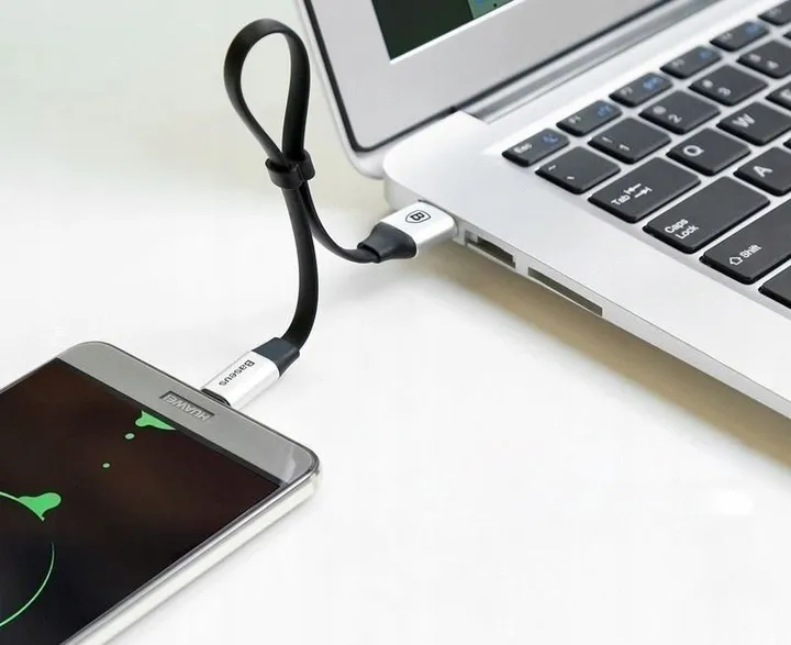 krotki-plaski-kabel-usb-c-do-android-auto-or-23cm-zasilanie-inne