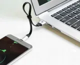 krotki-plaski-kabel-usb-c-do-android-auto-or-23cm-zasilanie-inne