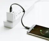 krotki-plaski-kabel-usb-c-do-android-auto-or-23cm-model-inny