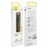 krotki-plaski-kabel-usb-c-do-android-auto-or-23cm-stan-nowy-marka-baseus