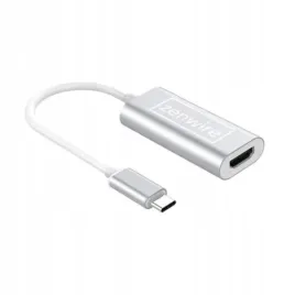 kabel-adapter-przejsciowka-usb-c-3-1-do-hdmi-4k-uhd-mhl-do-macbook-samsung