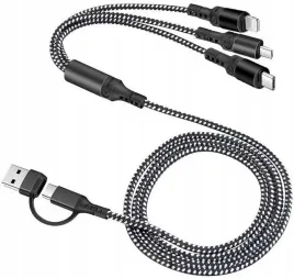 uniwersalny-kabel-6w1-usb-lub-usb-c-na-iphone-micro-typc-wszystkie-telefony