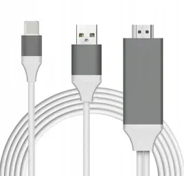 adapter-przejsciowka-konwerter-kabel-lightning-hdmi-fhd-usb-iphone-ipad
