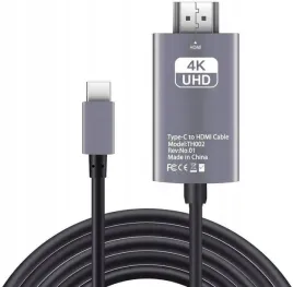 kabel-przewod-adapter-przejsciowka-usb-c-3-1-typ-c-do-hdmi-4k-mhl-200cm-tv
