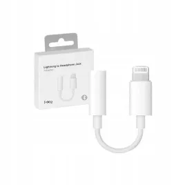 adapter-jack-lightning-przejsciowka-aux-do-appla-iphona78xxs11121314
