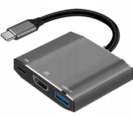 adapter-hub-przejsciowka-usb-3-0-hdmi-4k-60hz-usb-c-100w-5a-power-delivery