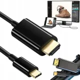 kabel-usb-c-3-1-typ-c-do-hdmi-4k-adapter-200cm
