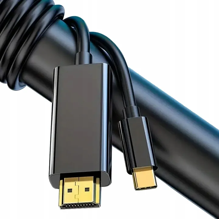 kabel-usb-c-3-1-typ-c-do-hdmi-4k-adapter-200cm