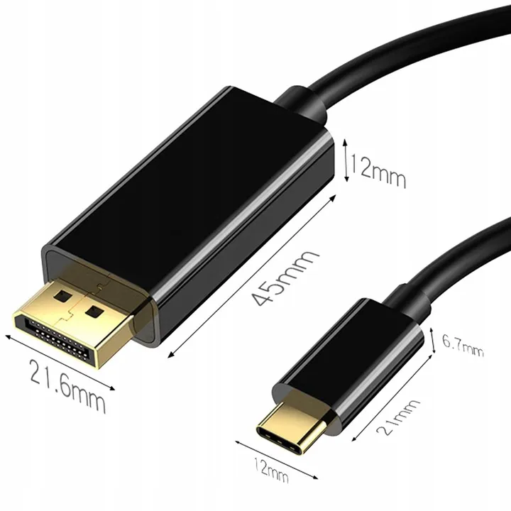 kabel-usb-c-3-1-typ-c-do-hdmi-4k-adapter-200cm