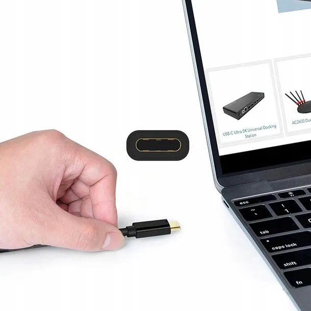 kabel-usb-c-3-1-typ-c-do-hdmi-4k-adapter-200cm-model-inny