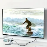 kabel-usb-c-3-1-typ-c-do-hdmi-4k-adapter-200cm-stan-nowy-marka-pixel