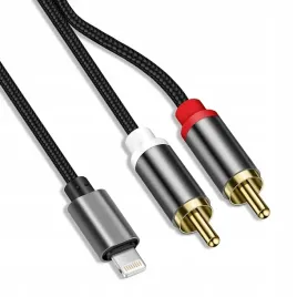 kabel-do-iphone-ipad-do-2x-rca-cinch-stereo-do-wzmacniacza-audio-phono-hq