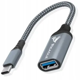 adapter-kabel-usb-c-do-usb-a-3-1-otg-mac-z-usb-c