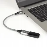 adapter-kabel-usb-c-do-usb-a-3-1-otg-mac-z-usb-c-marka-reagle