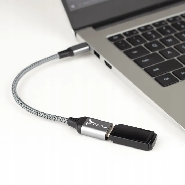 adapter-kabel-usb-c-do-usb-a-3-1-otg-mac-z-usb-c